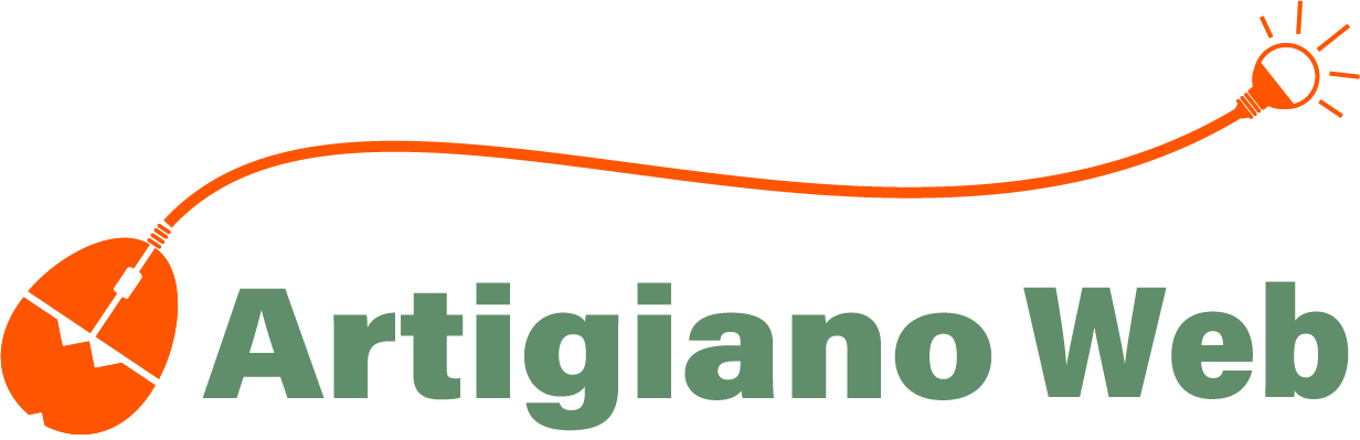 サンプル用サイト｜アルティジャーノ・ウェブ